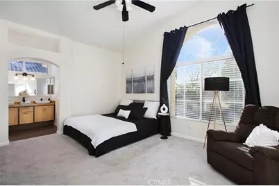 92 Nightingale, Aliso Viejo, CA 92656 - Photo 11