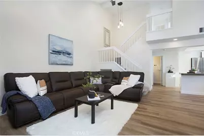 92 Nightingale, Aliso Viejo, CA 92656 - Photo 7