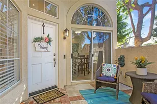 92 Nightingale, Aliso Viejo, CA 92656 - Photo 1