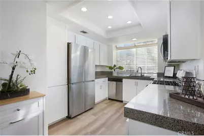 92 Nightingale, Aliso Viejo, CA 92656 - Photo 3