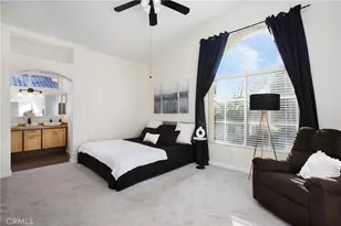 92 Nightingale, Aliso Viejo, CA 92656 - Photo 13