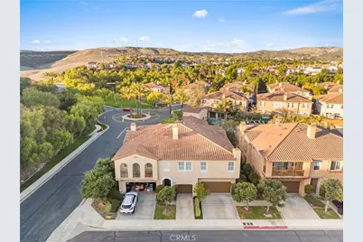 14 Via Almeria, San Clemente, CA 92673 - Photo 45