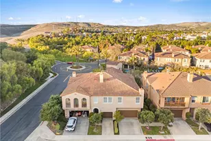 14 Via Almeria, San Clemente, CA 92673 - Photo 45