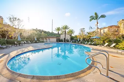 14 Via Almeria, San Clemente, CA 92673 - Photo 37