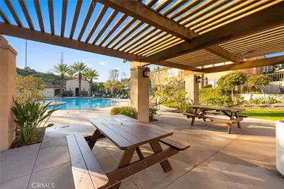 14 Via Almeria, San Clemente, CA 92673 - Photo 39