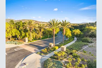 14 Via Almeria, San Clemente, CA 92673 - Photo 43