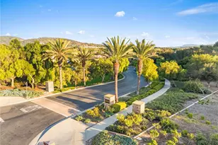 14 Via Almeria, San Clemente, CA 92673 - Photo 43