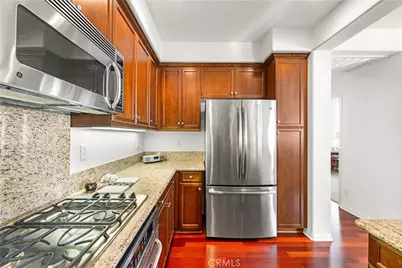 14 Via Almeria, San Clemente, CA 92673 - Photo 15