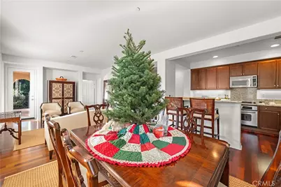 14 Via Almeria, San Clemente, CA 92673 - Photo 17