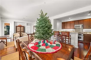 14 Via Almeria, San Clemente, CA 92673 - Photo 17