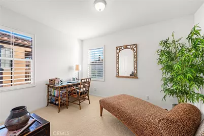 14 Via Almeria, San Clemente, CA 92673 - Photo 25
