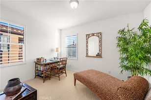14 Via Almeria, San Clemente, CA 92673 - Photo 25