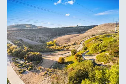 14 Via Almeria, San Clemente, CA 92673 - Photo 41