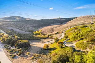 14 Via Almeria, San Clemente, CA 92673 - Photo 41