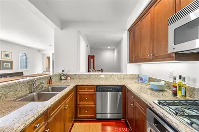 14 Via Almeria, San Clemente, CA 92673 - Photo 13