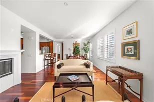 14 Via Almeria, San Clemente, CA 92673 - Photo 11