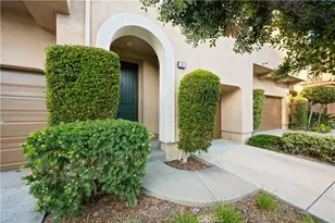 14 Via Almeria, San Clemente, CA 92673 - Photo 33