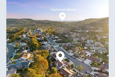 14 Via Almeria, San Clemente, CA 92673 - Photo 47