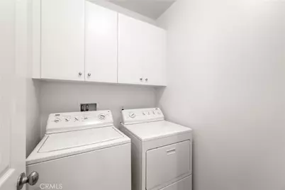 14 Via Almeria, San Clemente, CA 92673 - Photo 31