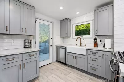 414 Cypress, Laguna Beach, CA 92651 - Photo 9