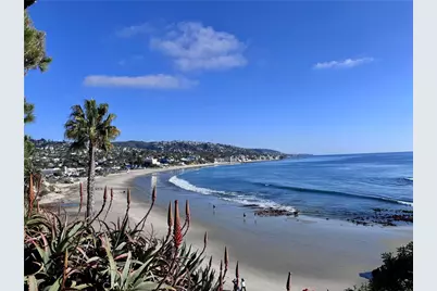 414 Cypress, Laguna Beach, CA 92651 - Photo 29