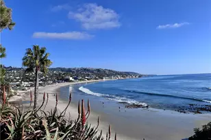 414 Cypress, Laguna Beach, CA 92651 - Photo 29