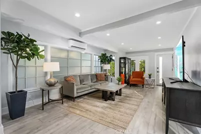 414 Cypress, Laguna Beach, CA 92651 - Photo 7