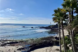 414 Cypress, Laguna Beach, CA 92651 - Photo 31