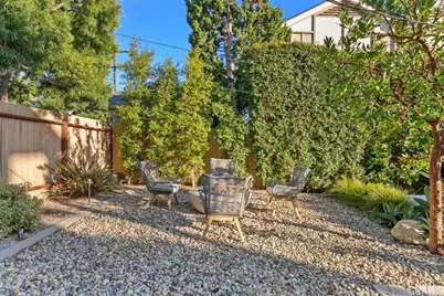 414 Cypress, Laguna Beach, CA 92651 - Photo 21