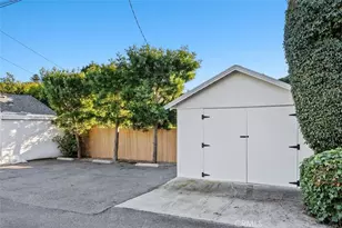 414 Cypress, Laguna Beach, CA 92651 - Photo 27