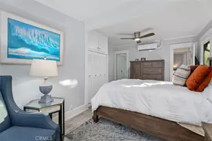 414 Cypress, Laguna Beach, CA 92651 - Photo 13