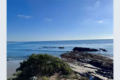 414 Cypress, Laguna Beach, CA 92651 - Photo 33