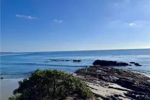 414 Cypress, Laguna Beach, CA 92651 - Photo 33