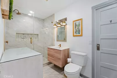 414 Cypress, Laguna Beach, CA 92651 - Photo 17