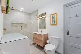 414 Cypress, Laguna Beach, CA 92651 - Photo 17