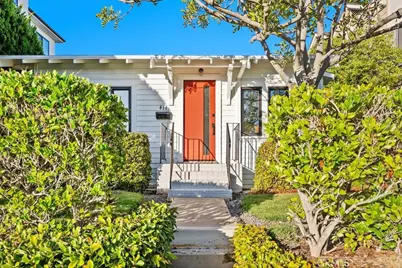 414 Cypress, Laguna Beach, CA 92651 - Photo 3