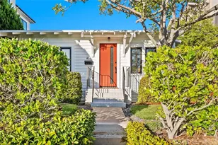 414 Cypress, Laguna Beach, CA 92651 - Photo 3