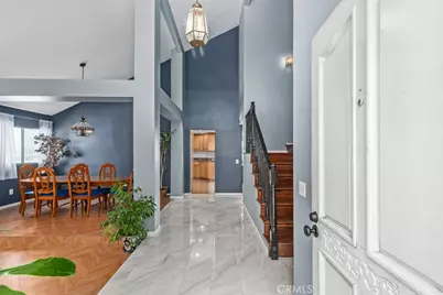 19971 Carolyn, Rowland Heights, CA 91748 - Photo 3