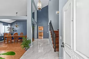 19971 Carolyn, Rowland Heights, CA 91748 - Photo 3