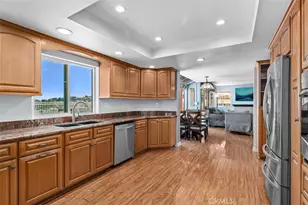 19971 Carolyn, Rowland Heights, CA 91748 - Photo 9