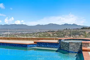 19971 Carolyn, Rowland Heights, CA 91748 - Photo 29