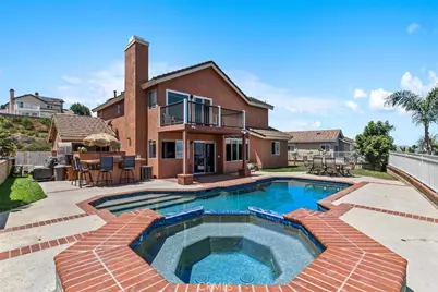 19971 Carolyn, Rowland Heights, CA 91748 - Photo 33