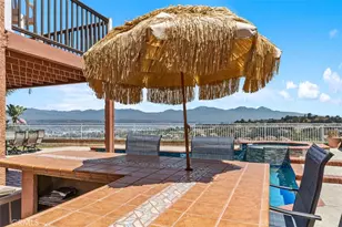 19971 Carolyn, Rowland Heights, CA 91748 - Photo 27