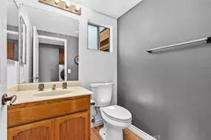 19971 Carolyn, Rowland Heights, CA 91748 - Photo 23