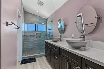 19971 Carolyn, Rowland Heights, CA 91748 - Photo 15