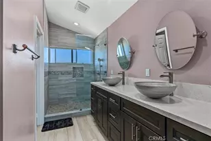 19971 Carolyn, Rowland Heights, CA 91748 - Photo 15