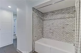 164 Avenida Majorca, Laguna Woods, CA 92637 - Photo 29