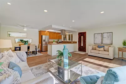 164 Avenida Majorca #N, Laguna Woods, CA 92637 - Photo 1