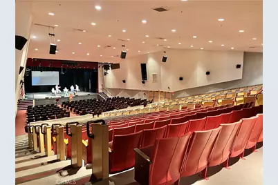 164 Avenida Majorca #N, Laguna Woods, CA 92637 - Photo 53