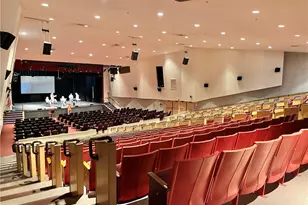 164 Avenida Majorca, Laguna Woods, CA 92637 - Photo 53